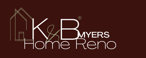 K&B Home Reno